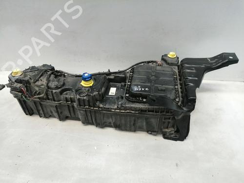 other-citroen-c4-grand-picasso-ii-da_-de_-9818559480-9818559480-mgicscr01-2013-17999522 main image