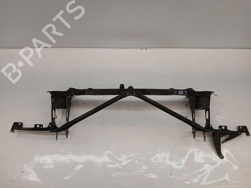 front-slam-panel-bmw-1-f21-2011-2012-2013-2014-2015-2016-2017-2018-2019-38415303 main image