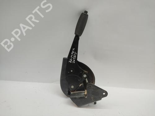 håndbremse CITROËN JUMPER II Van | BP31149678I18