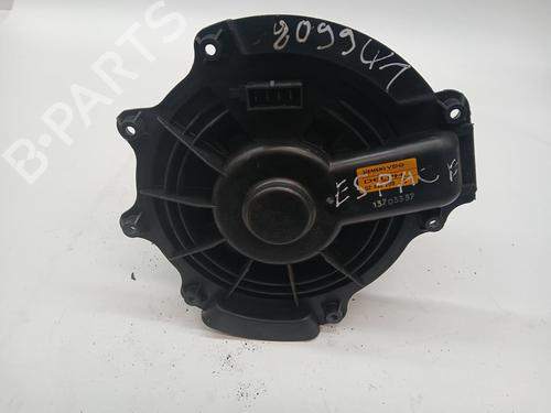 Used Heater blower motor Heater blower motor 36803288 36803288