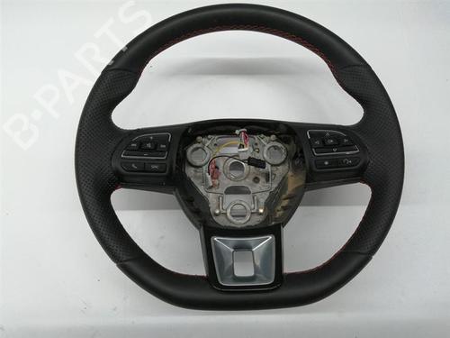 Used Steering wheel Steering wheel 34620074 34620074