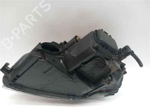 Right headlight AUDI A3 (8P1) 2.0 TDI | BP40517564C29 - Image 5