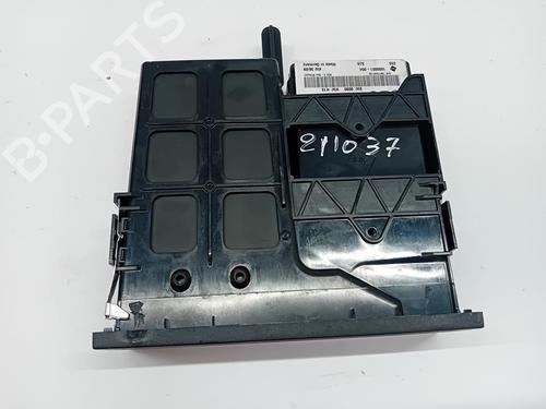 Other VW GOLF VI (5K1) | BP37476875O1 - Image 2