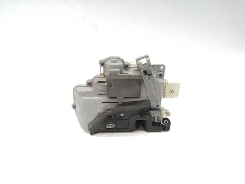 Front left lock AUDI A3 Sportback (8PA) 1.6 TDI | BP20157872C98 