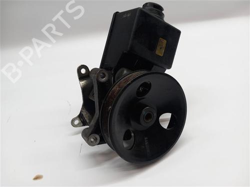 Steering pump SSANGYONG ACTYON I 2.0 Xdi | BP39468177M99  - Image 5
