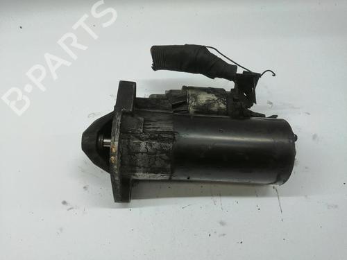 Startmotor FIAT DUCATO Platform/Chassis (250_) 140 Multijet 2,3 D | BP29964776M8