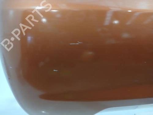 Rear bumper KIA PICANTO I (SA) 1.1 | BP31149705C8