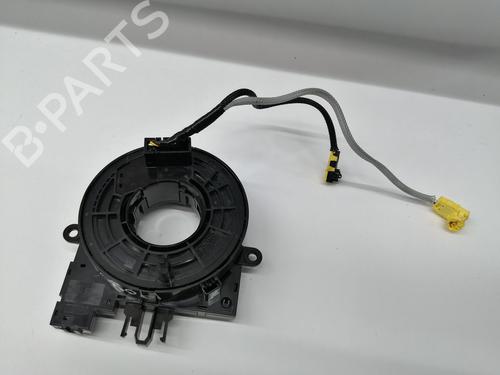 Used Squib airbag RENAULT ARKANA I (LCM_, LDN_) [2019-2025]  22547945