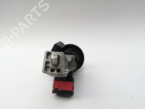 Ignition barrel NISSAN NV400 Van (X62, X62B)  | BP17566610M48 