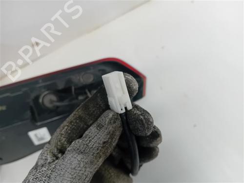 Left taillight KIA NIRO II (SG2) 1.6 GDI Hybrid | BP26913404C34 - Image 3