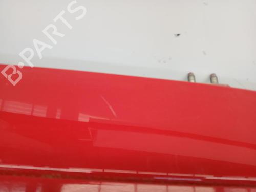 Bagklap CC/Kombi-Coupé KIA CEED (CD) | BP34151765C6 - Image 6