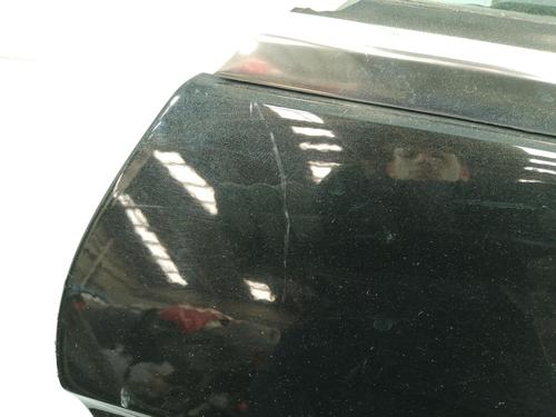 Right rear door MERCEDES-BENZ CLS (C219)  | BP28326301C5 