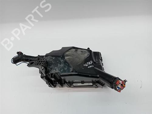 Electronic module KIA NIRO I (DE) 1.6 GDI Hybrid | BP38708345M83 - Image 2