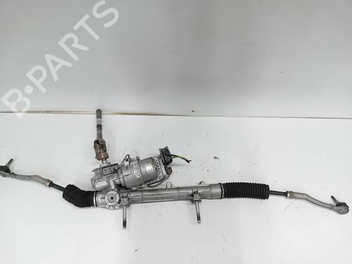 Used Steering rack Steering rack 38091188 38091188