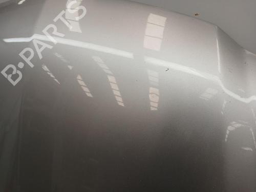 Motorhjelm HONDA ACCORD VII (CL, CN) 2.2 i-CTDi (CN1) | BP29904327C1 