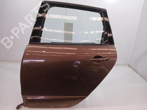 Used Left rear door Left rear door 38415531 38415531