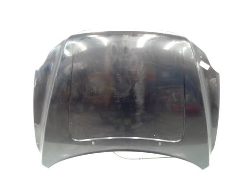 Hood VOLVO XC90 I (275) D3 / D5 30796491 |