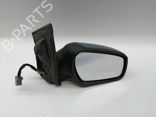 Used Right mirror FORD FOCUS II (DA_, HCP, DP) 2.0 TDCi (136 hp) 27458961