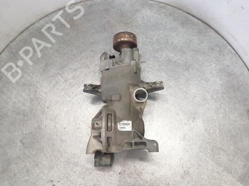 Used Rear differential Rear differential LAND ROVER FREELANDER 2 (L359) 2.2 SD4 4x4 (190 hp) 36078698 36078698