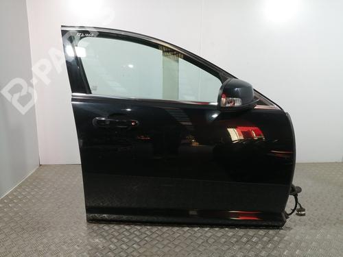 Used Right front door Right front door JAGUAR XF I (X250) 2.7 D (207 hp) 11055184 11055184