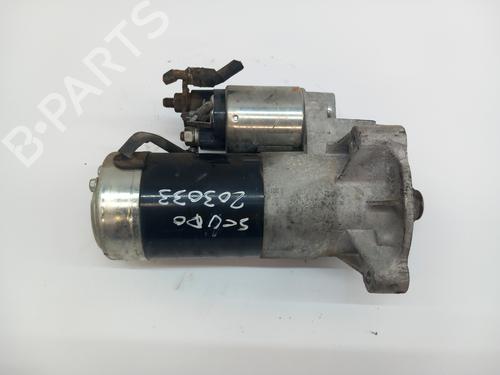 Starter FIAT SCUDO Platform/Chassis (220_) 2.0 JTD | BP28278489M8 