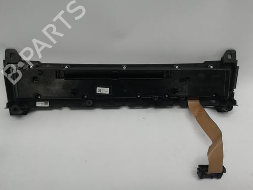 Radio BMW 5 (F10) 520 d | BP15822421E6 