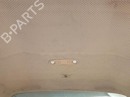 Other AUDI A5 Convertible (8F7) 2.0 TDI | BP34435867O1  - Image 11