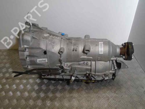 Gearbox BMW 3 Coupe (E92)  | BP10253335M3 