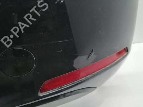 Rear bumper VW BEETLE (5C1, 5C2) | BP32436861C8
