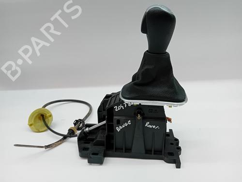 Used Gear lever LAND ROVER RANGE ROVER SPORT I (L320) 3.0 D 4x4 (245 hp) 30177414