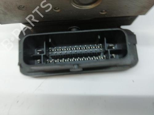 Control unit FIAT DUCATO Van (250_) 130 Multijet 2,3 D 4x4 | BP37032268M11 - Image 2