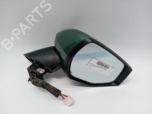 Used Right mirror KIA SPORTAGE V (NQ5) [2021-2025]  29714739