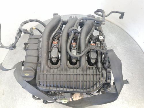 Motor für CITROËN C3 III (SX) [2016-2025]  30517987