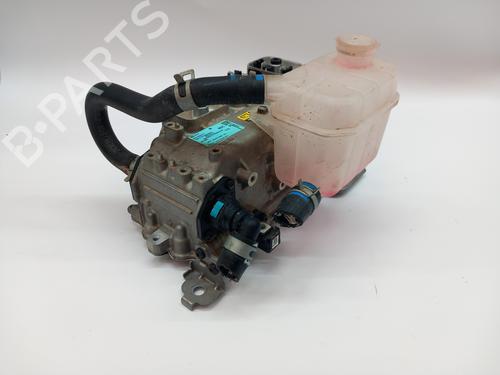 Other KIA NIRO II (SG2)  | BP21762471O1 