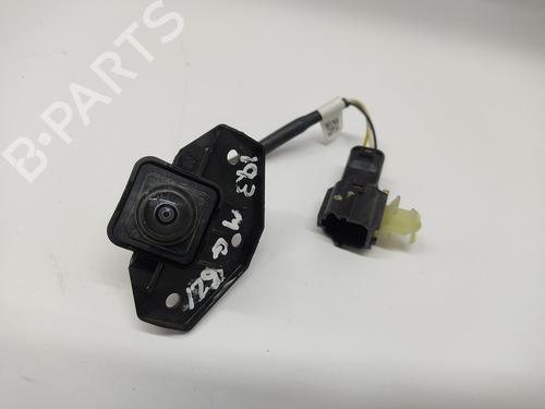 Used Other MG MG ZS SUV [2017-2025]  24167420
