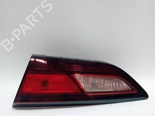 Used Right tailgate light Right tailgate light OPEL ASTRA K (B16) 1.6 CDTi (68) (110 hp) 37268012 37268012