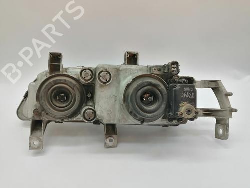 Lampa przednia prawa HONDA LEGEND II (KA) 3.2 i 24V (KA7) | BP16573371C29 