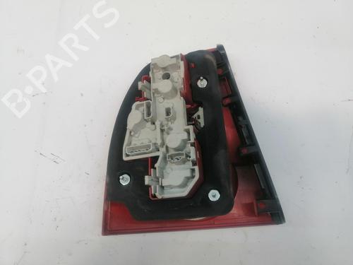 Right taillight VW PASSAT B5.5 (3B3)  | BP28129835C35 