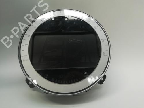 Used Display monitor Display monitor 16726821 16726821