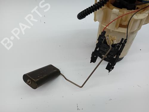 Fuel pump OPEL ZAFIRA A MPV (T98) 2.0 DTI 16V (F75) | BP5459973M76 