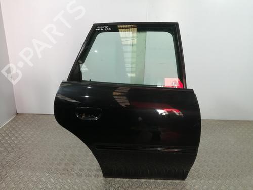 Dør højre bagtil AUDI A3 (8L1) 1.9 TDI (100 hp) 11109465