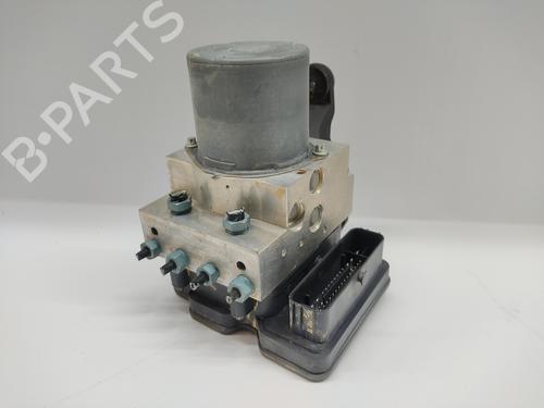 Used Control unit AUDI Q5 Sportback (FYT) 50 TFSI e quattro (299 hp) 22713922