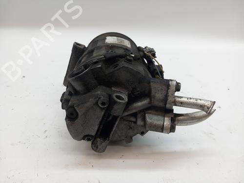 AC compressor RENAULT LAGUNA III (BT0/1) 2.0 dCi (BT01, BT08, BT09, BT0E, BT0K, BT12, BT1C, BT1D,... | BP37594584M34 - Image 3
