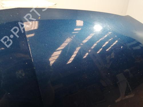 Hood SEAT IBIZA IV (6J5, 6P1)  | BP29710682C1 
