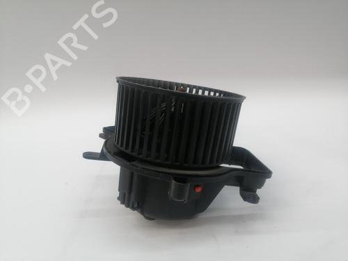 Varmeblæser PEUGEOT 3008 I MPV (0U_) 1.6 HDi 115 / BlueHDi 115 (116 hp) 29937392