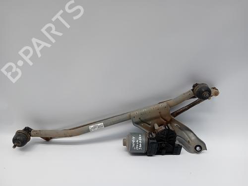 Viskermotor vindrute DACIA SANDERO [2008-2025]  26033039