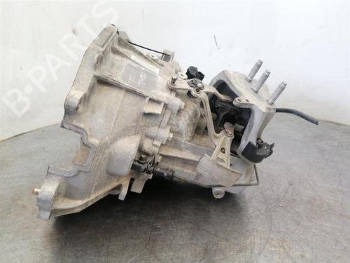 Gearbox FORD FIESTA VII (HJ, HF) 1.0 EcoBoost | BP35982383M3 - Image 5