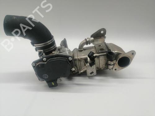 Egr ALFA ROMEO STELVIO (949_) 2.2 JTDM Q4 (949.AXE2A) | BP30874125M69