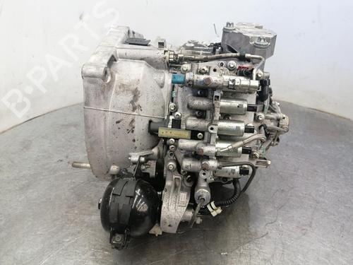 Gearbox FIAT 500X (334_) | BP38600970M3 - Image 7
