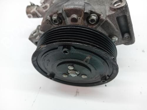 AC compressor VW TIGUAN (5N_) | BP37032284M34 - Image 4